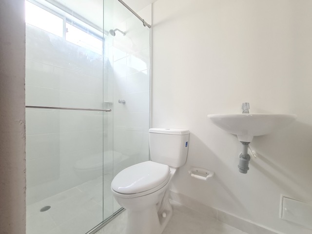 Apartamento en LAS MARGARITAS