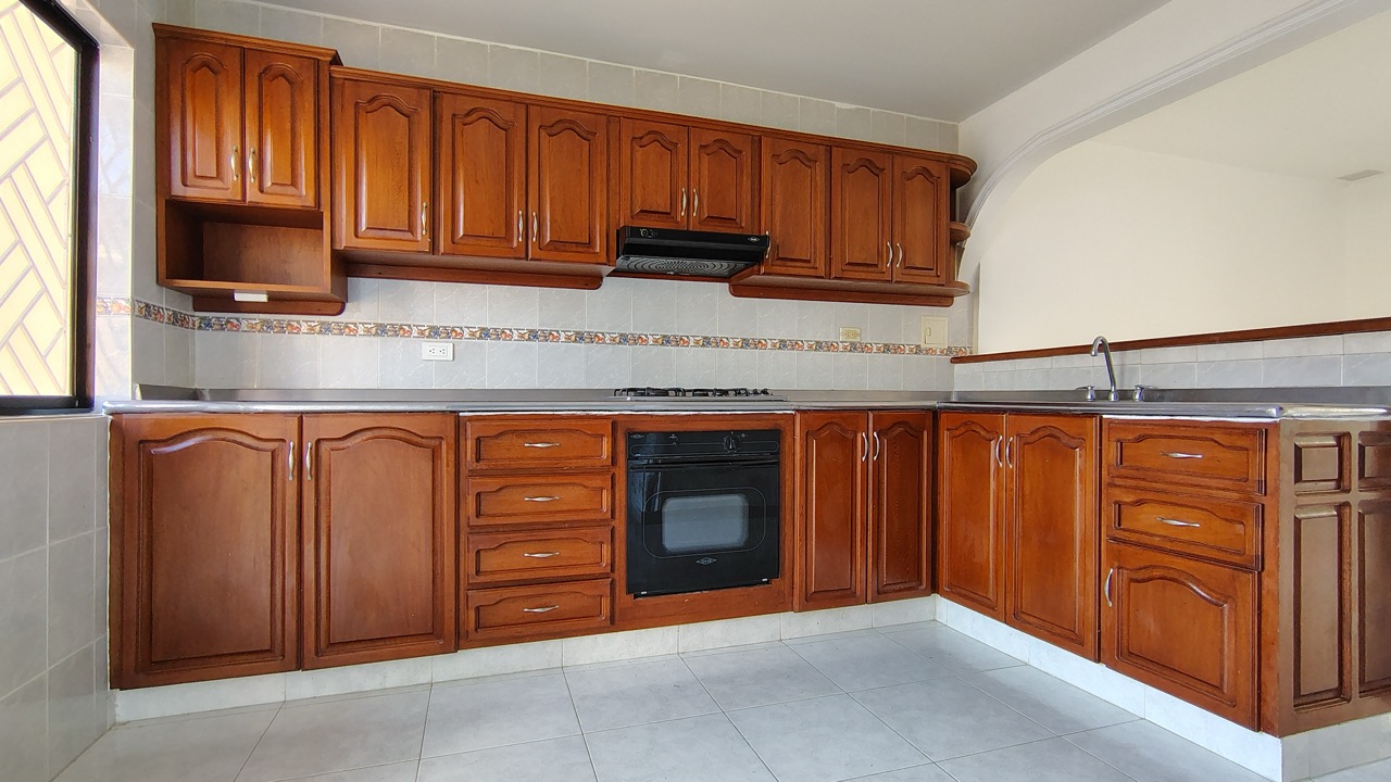 Casa en FLORENCIA II