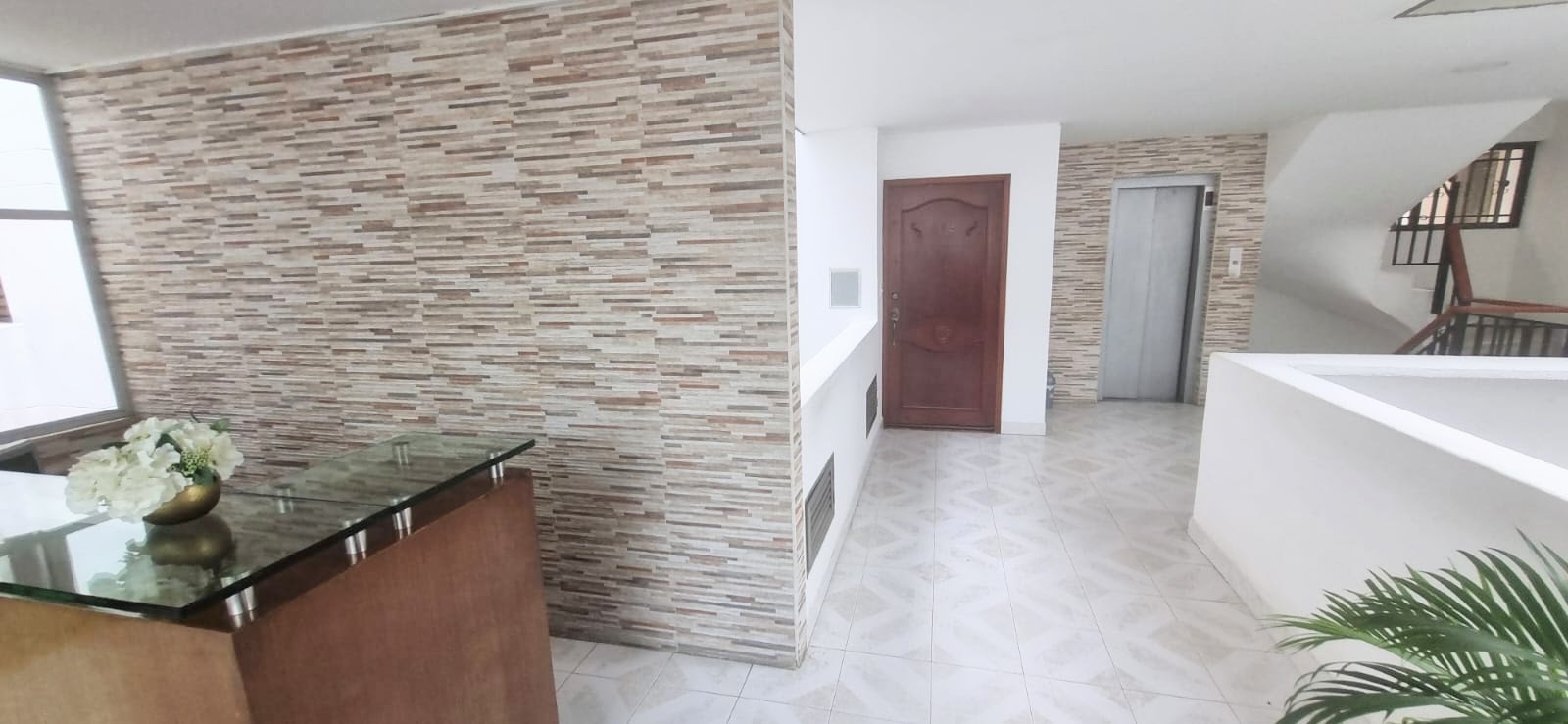 Apartamento en VENECIA