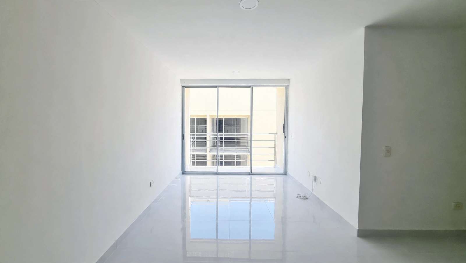 Apartamento en LAS MARGARITAS - imagen 2