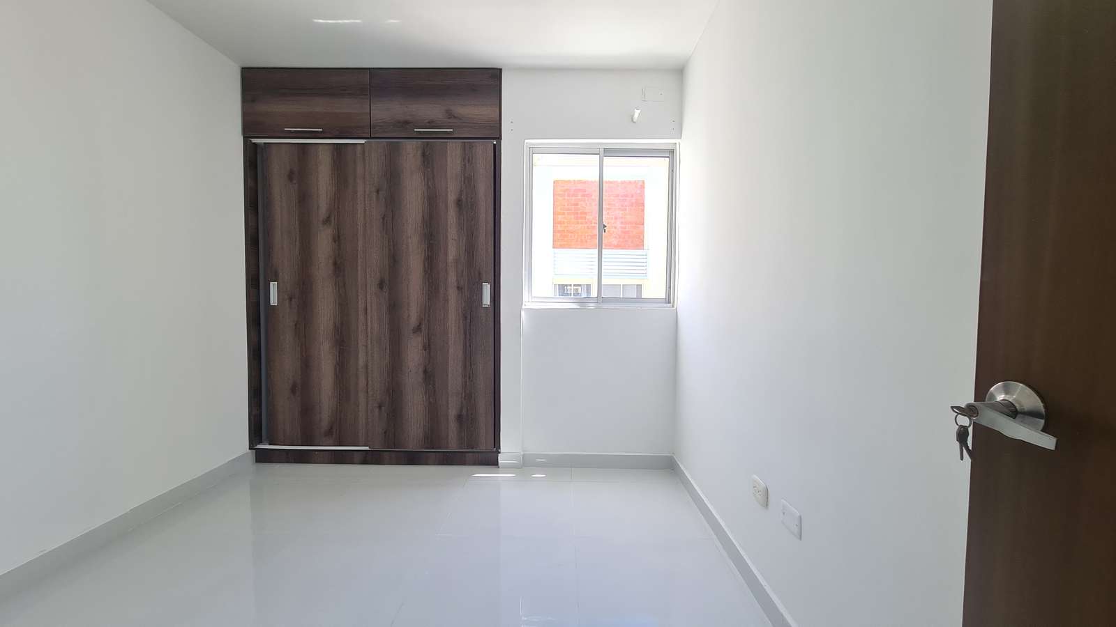 Apartamento en LAS MARGARITAS - imagen 5