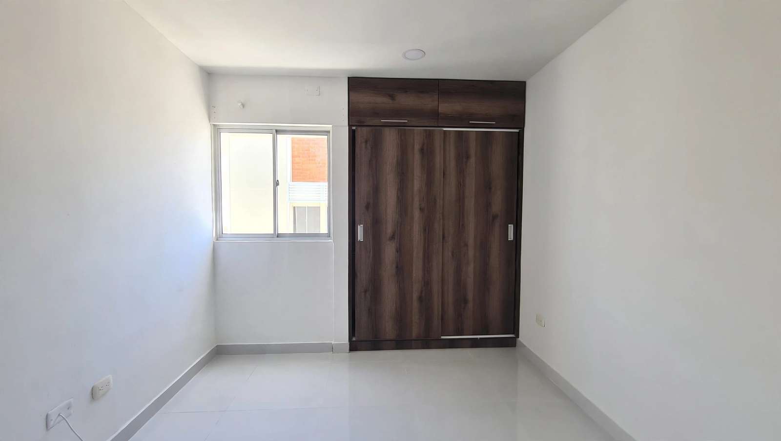 Apartamento en LAS MARGARITAS - imagen 3