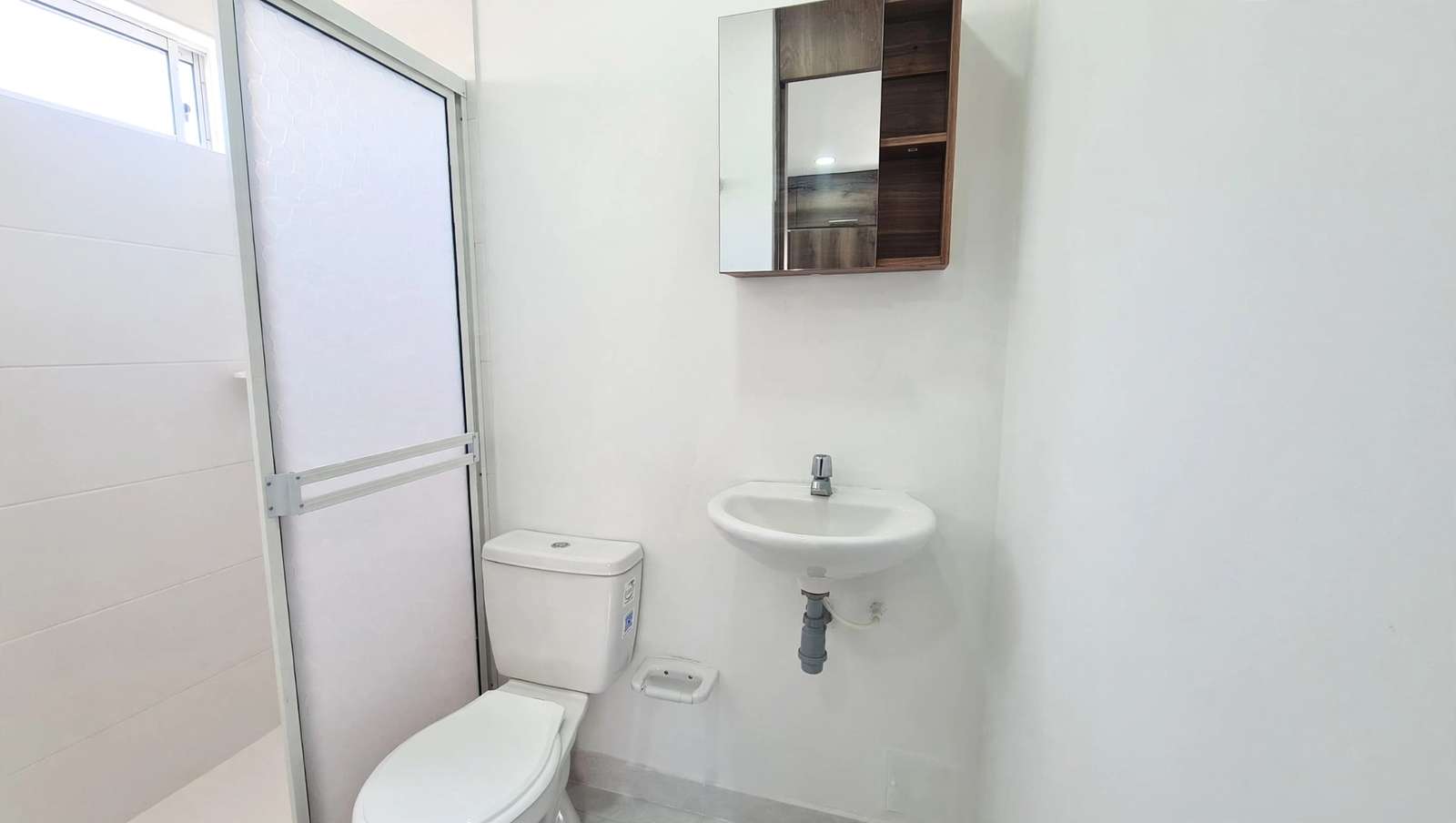 Apartamento en LAS MARGARITAS - imagen 4