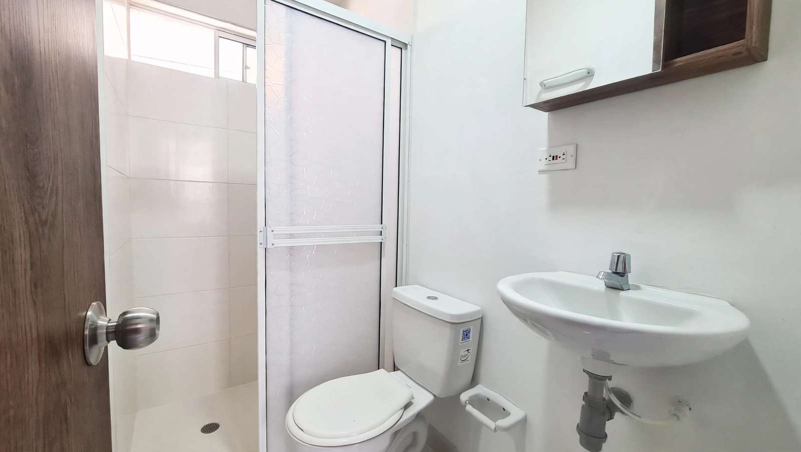 Apartamento en LAS MARGARITAS - imagen 6