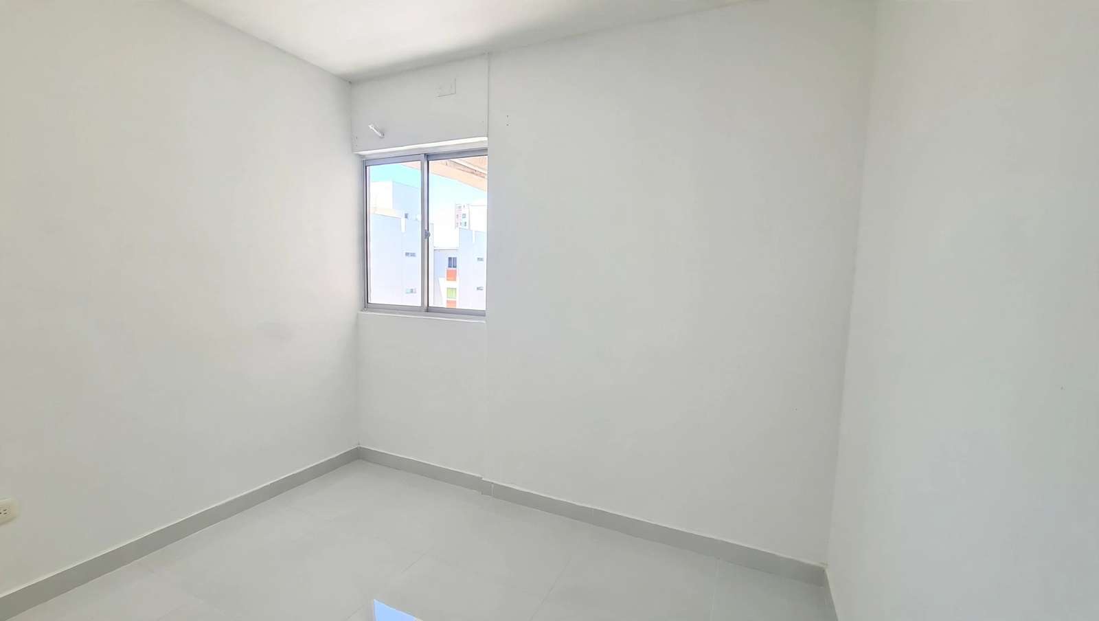Apartamento en LAS MARGARITAS - imagen 7
