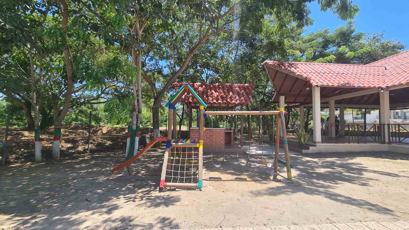 Apartamento en LAS MARGARITAS - imagen 8