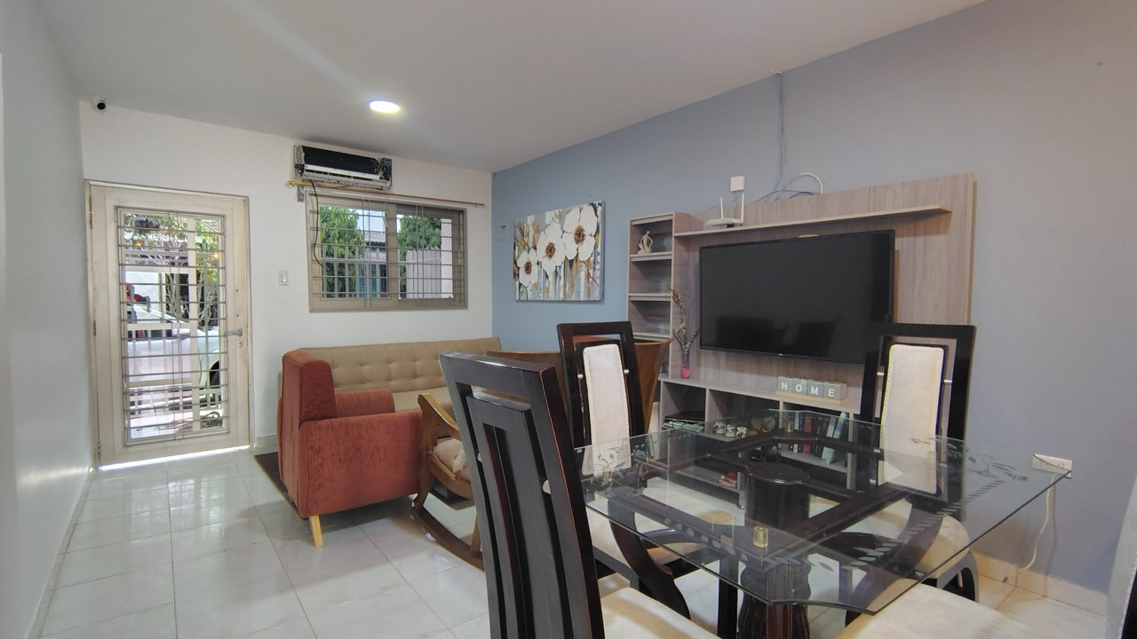 Casa en CIUDAD SATELITE