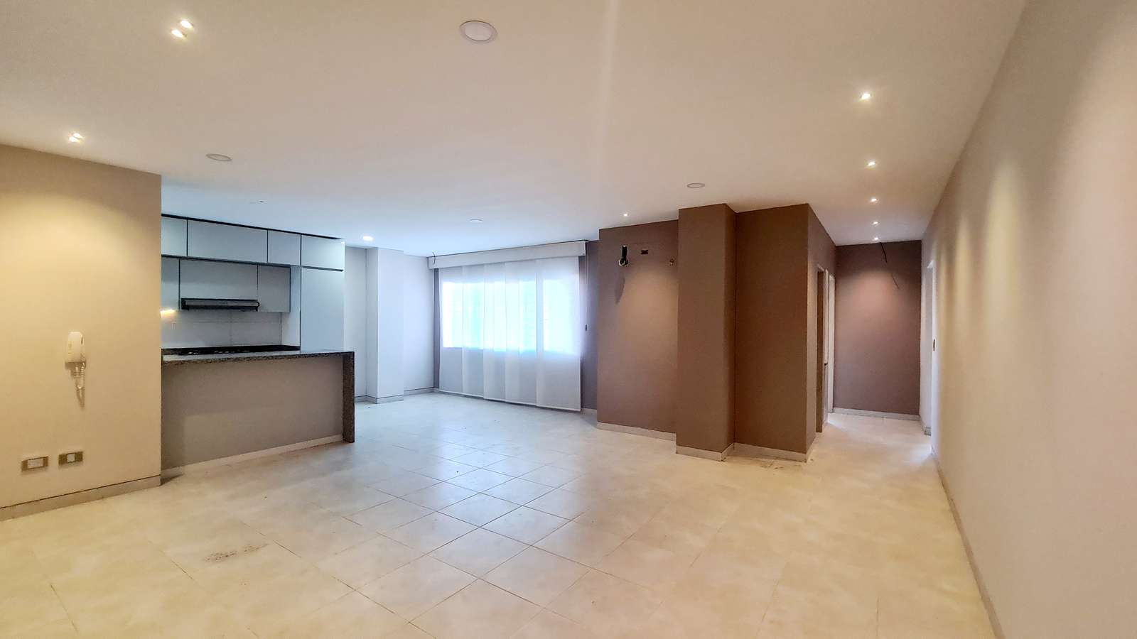Apartamento en EL SOCORRO - imagen 4