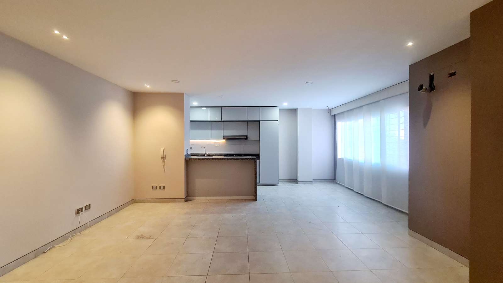 Apartamento en EL SOCORRO - imagen 3