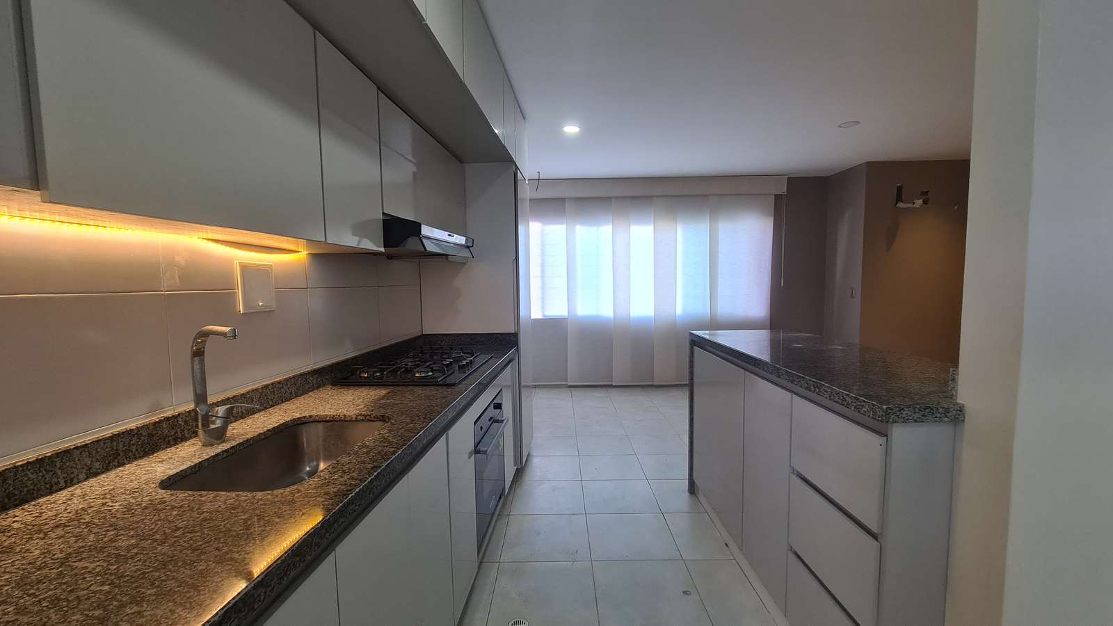 Apartamento en EL SOCORRO - imagen 5