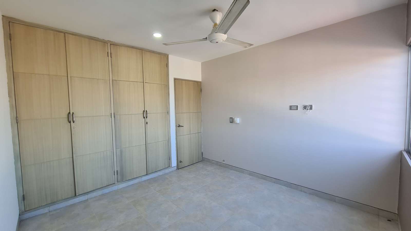 Apartamento en EL SOCORRO - imagen 6