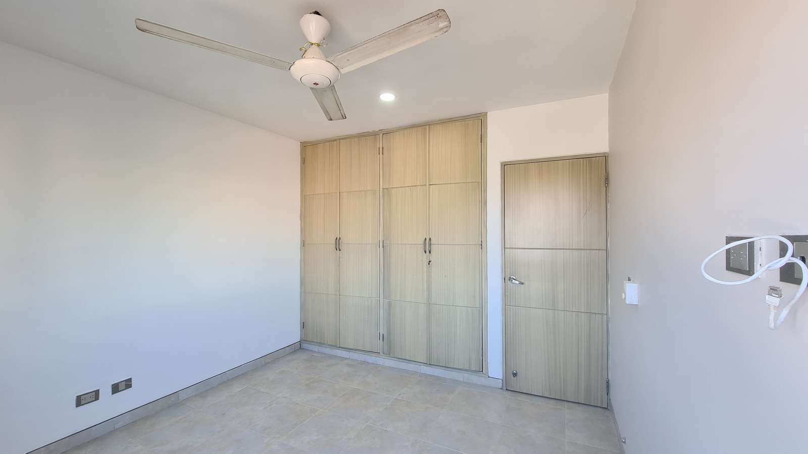 Apartamento en EL SOCORRO - imagen 7