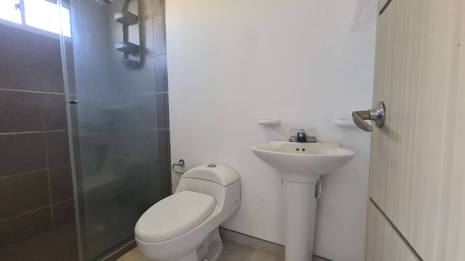 Apartamento en EL SOCORRO - imagen 8