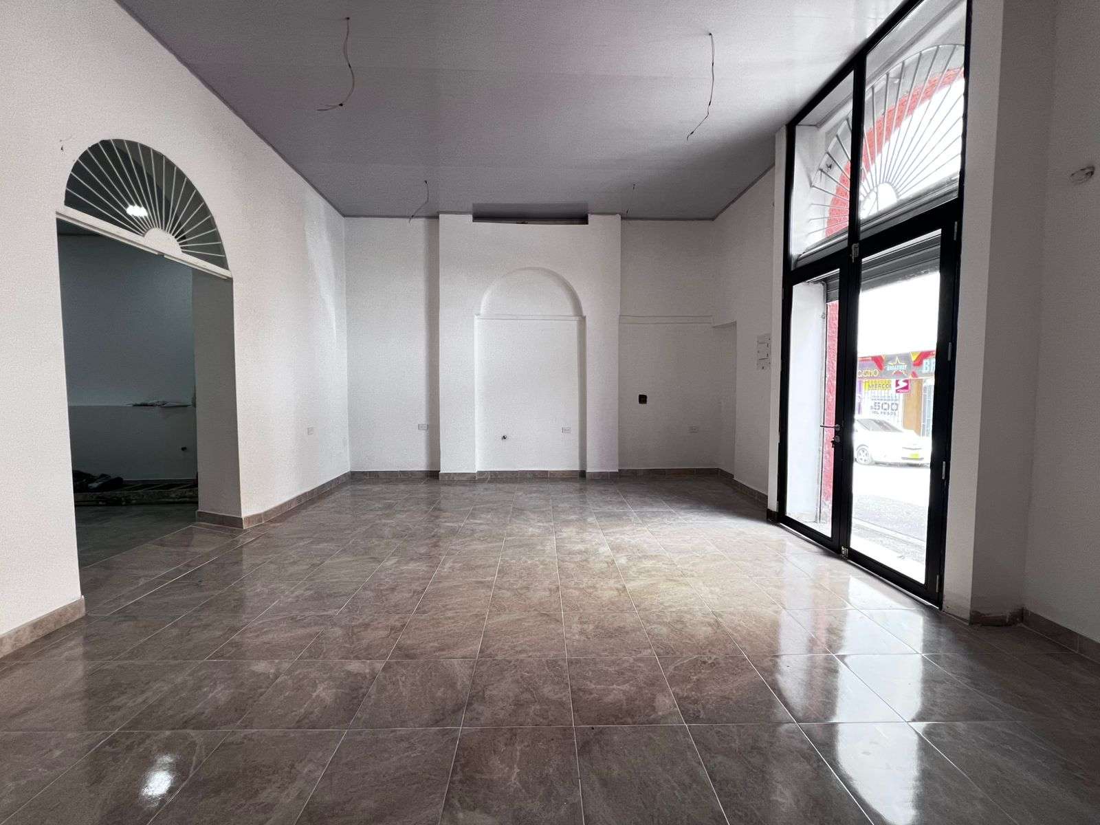 Local en CENTRO - imagen 7