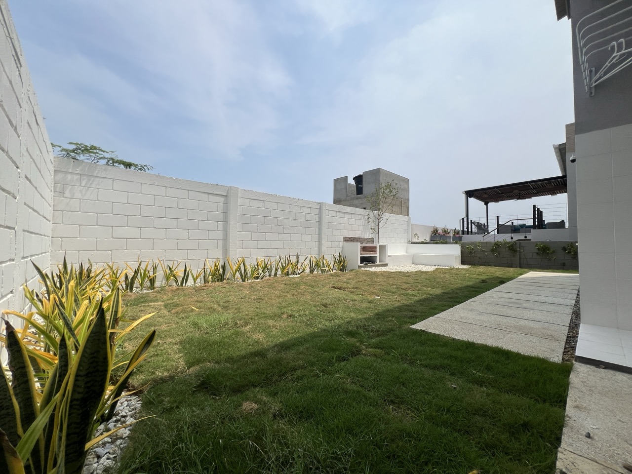 Casa en PUERTO COLOMBIA