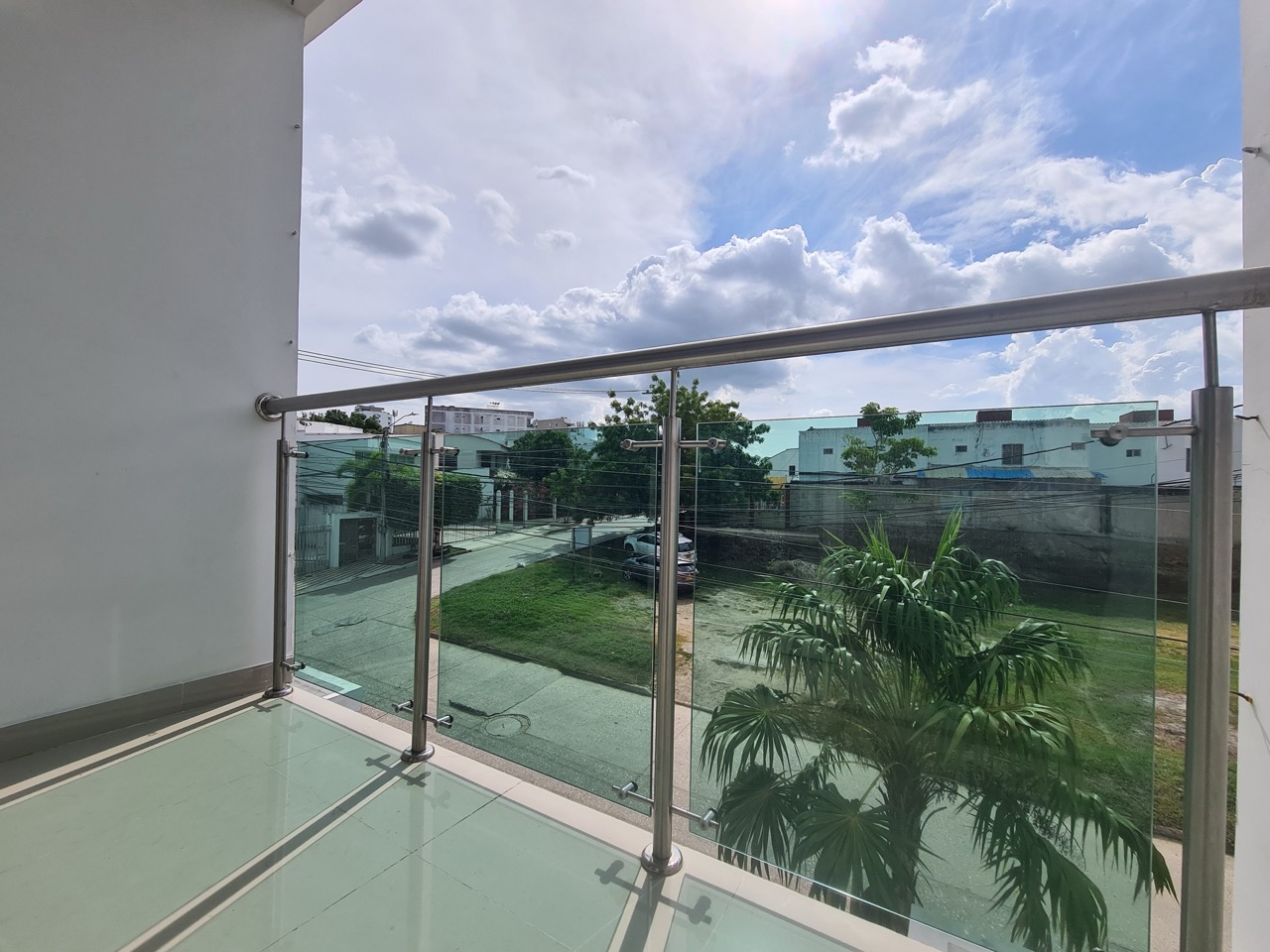 Apartamento en LOS ALPES