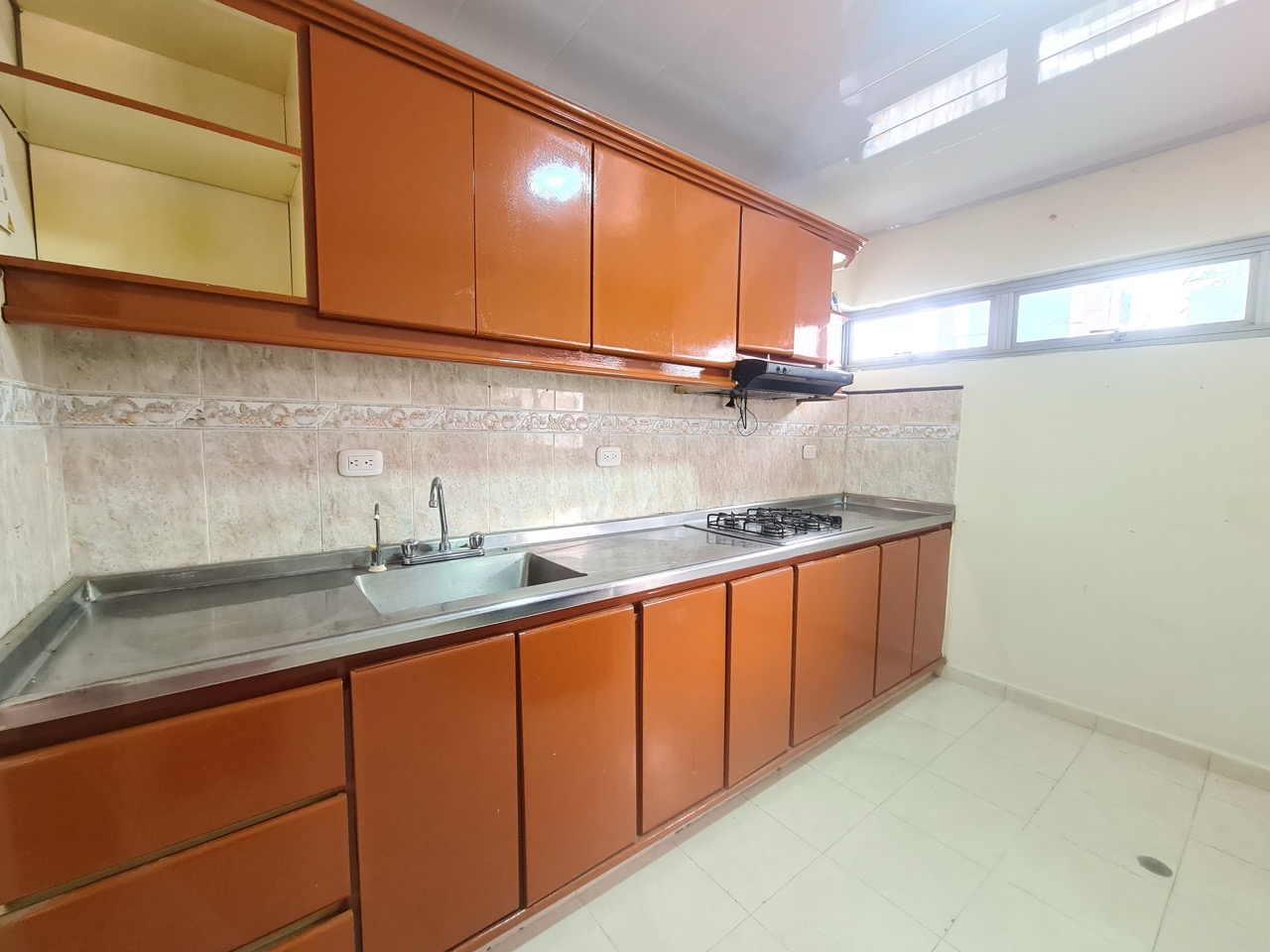 Casa en FLORENCIA I