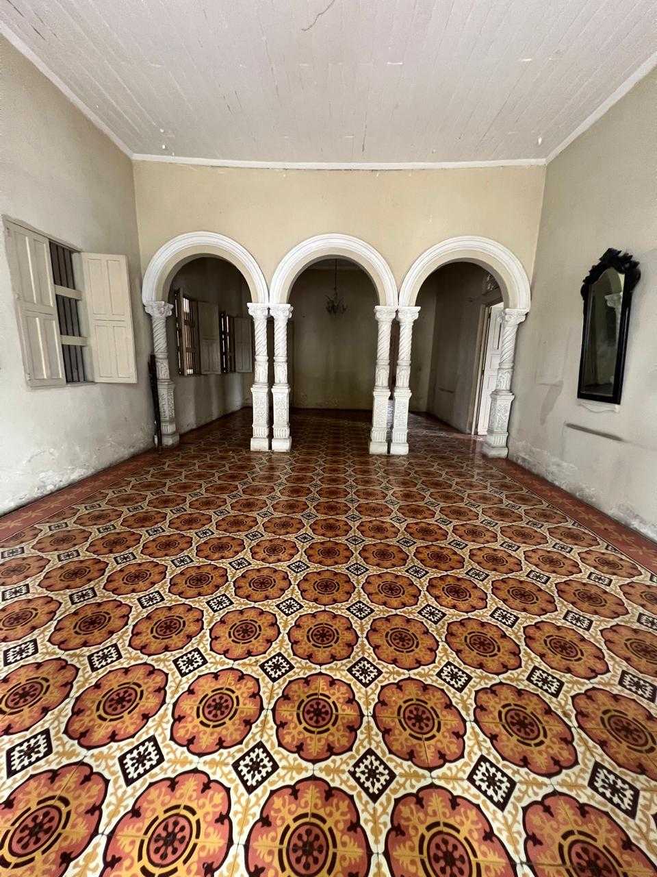 Casa Local en CENTRO