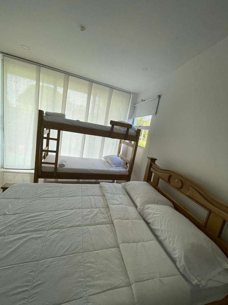 Casa Comercial en Coveñas