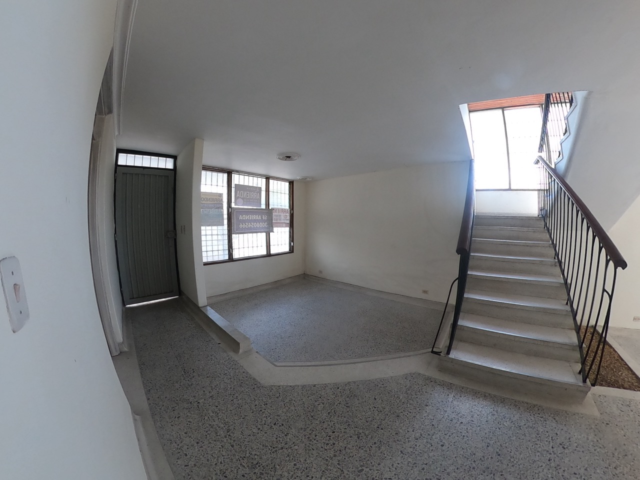 Casa Comercial en SAN CARLOS