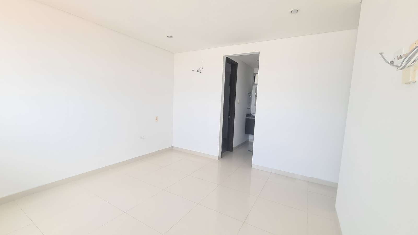 Apartamento en LA TOSCANA