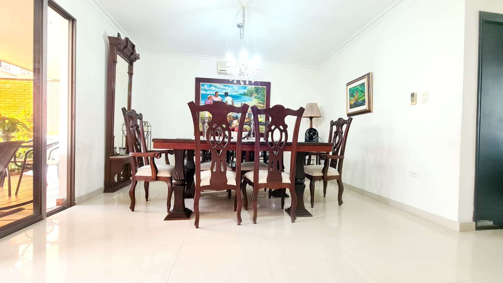 Casa en VENECIA II - imagen 3