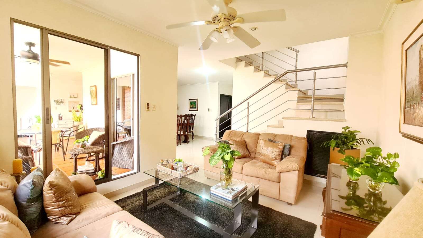 Casa en VENECIA II - imagen 4