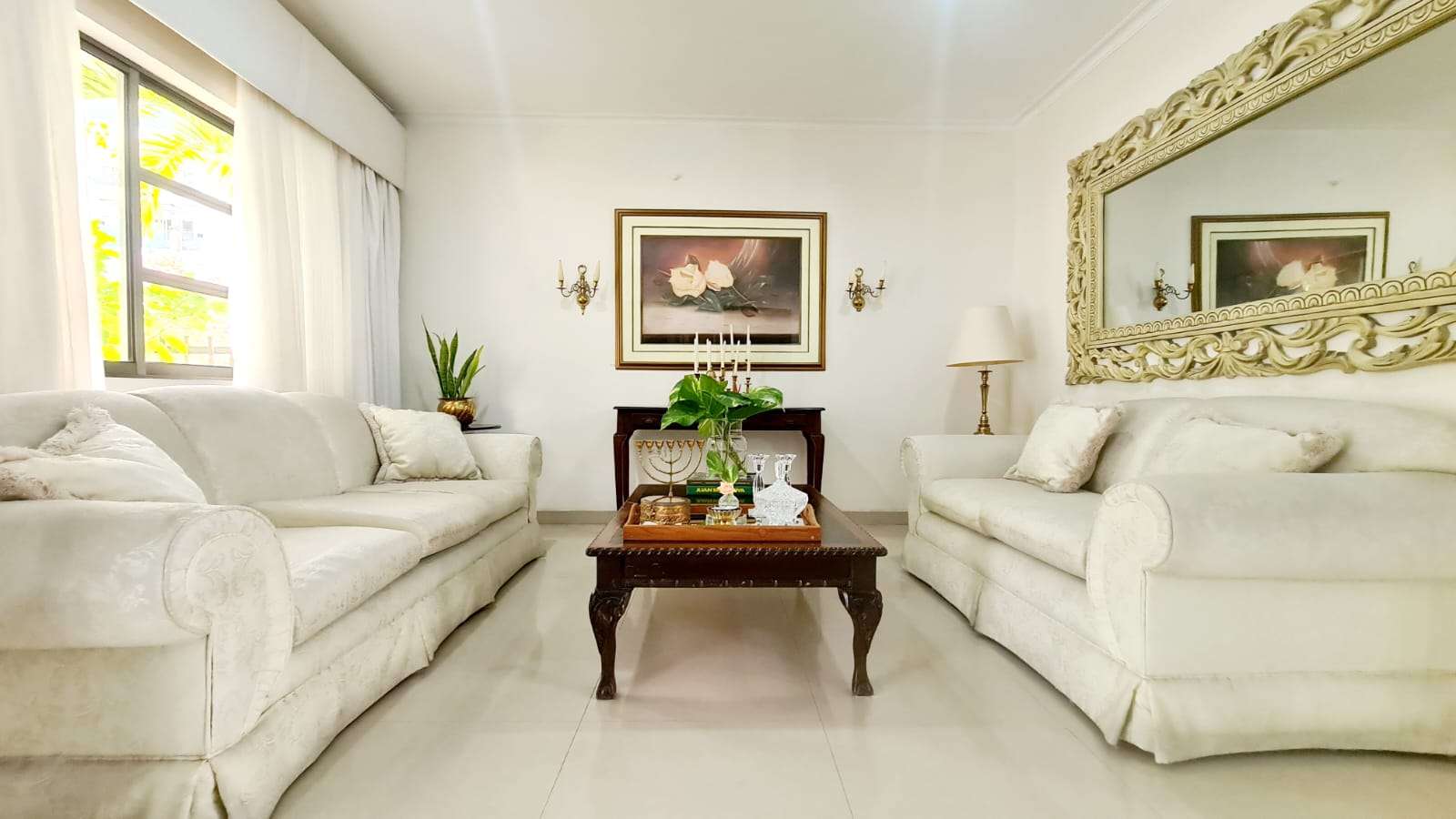 Casa en VENECIA II - imagen 2