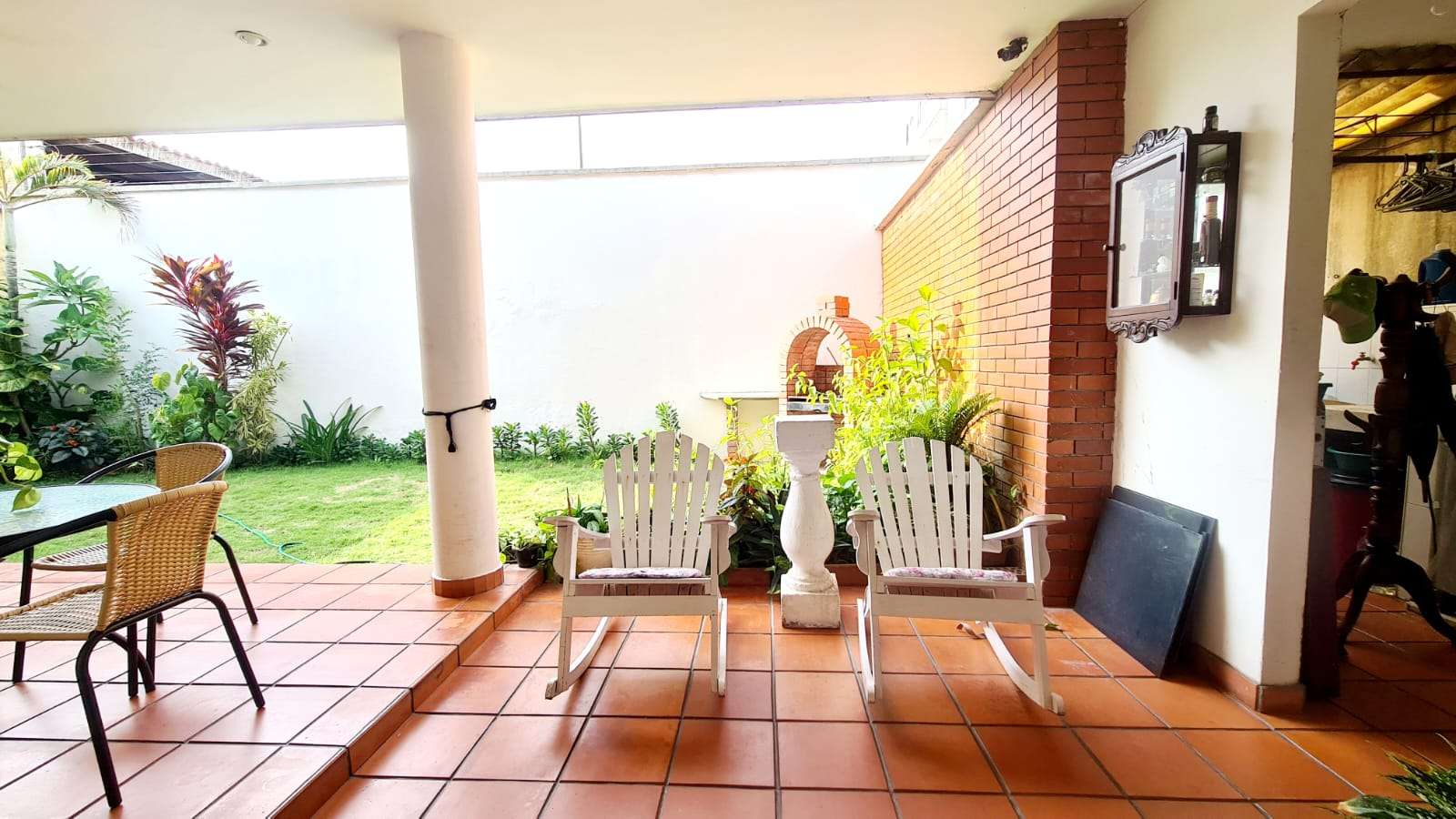 Casa en VENECIA II - imagen 8