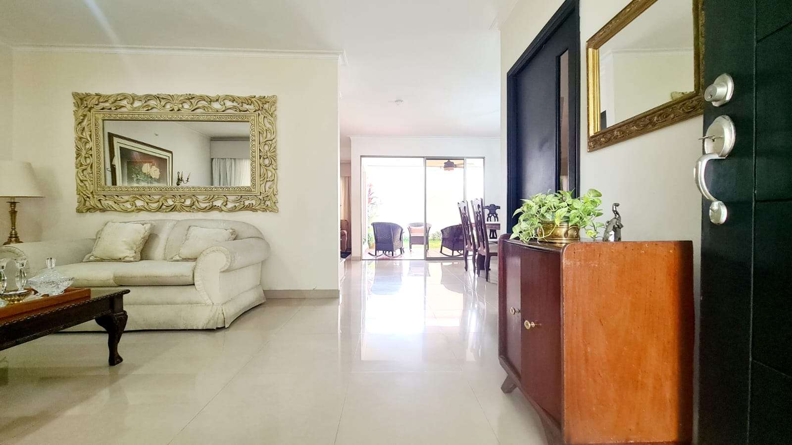 Casa en VENECIA II - imagen 1