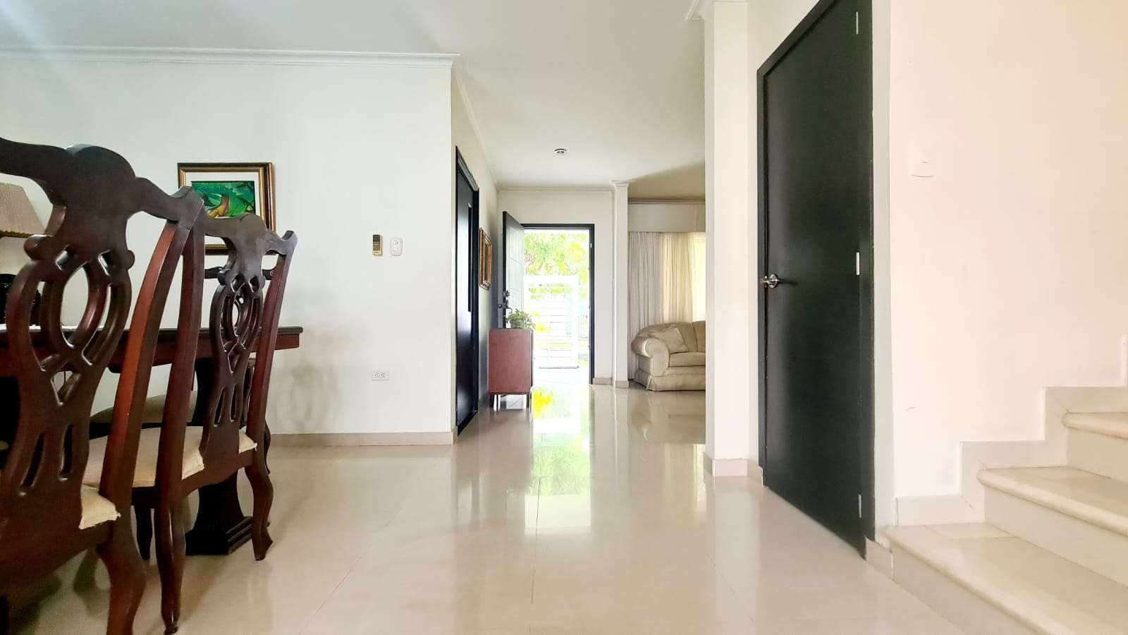 Casa en VENECIA II - imagen 7