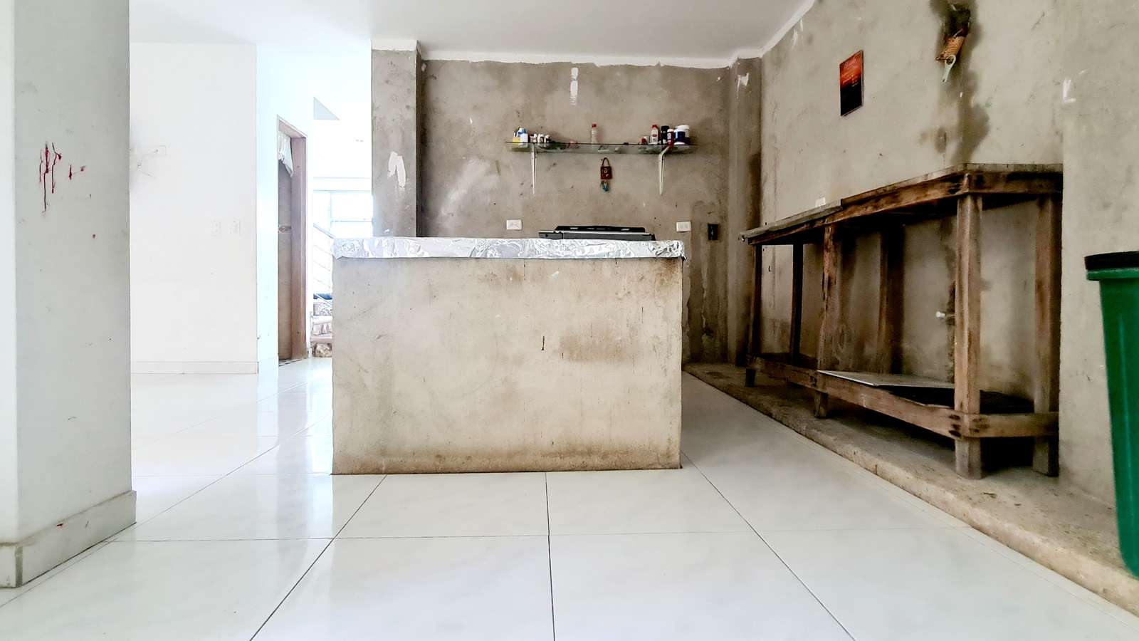 Casa en CIUDAD SATELITE - imagen 6