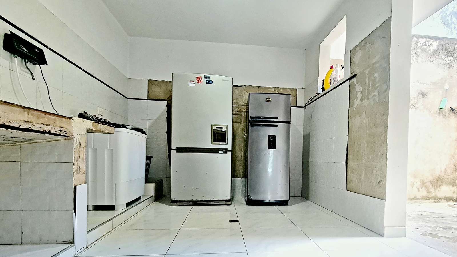 Casa en CIUDAD SATELITE - imagen 5