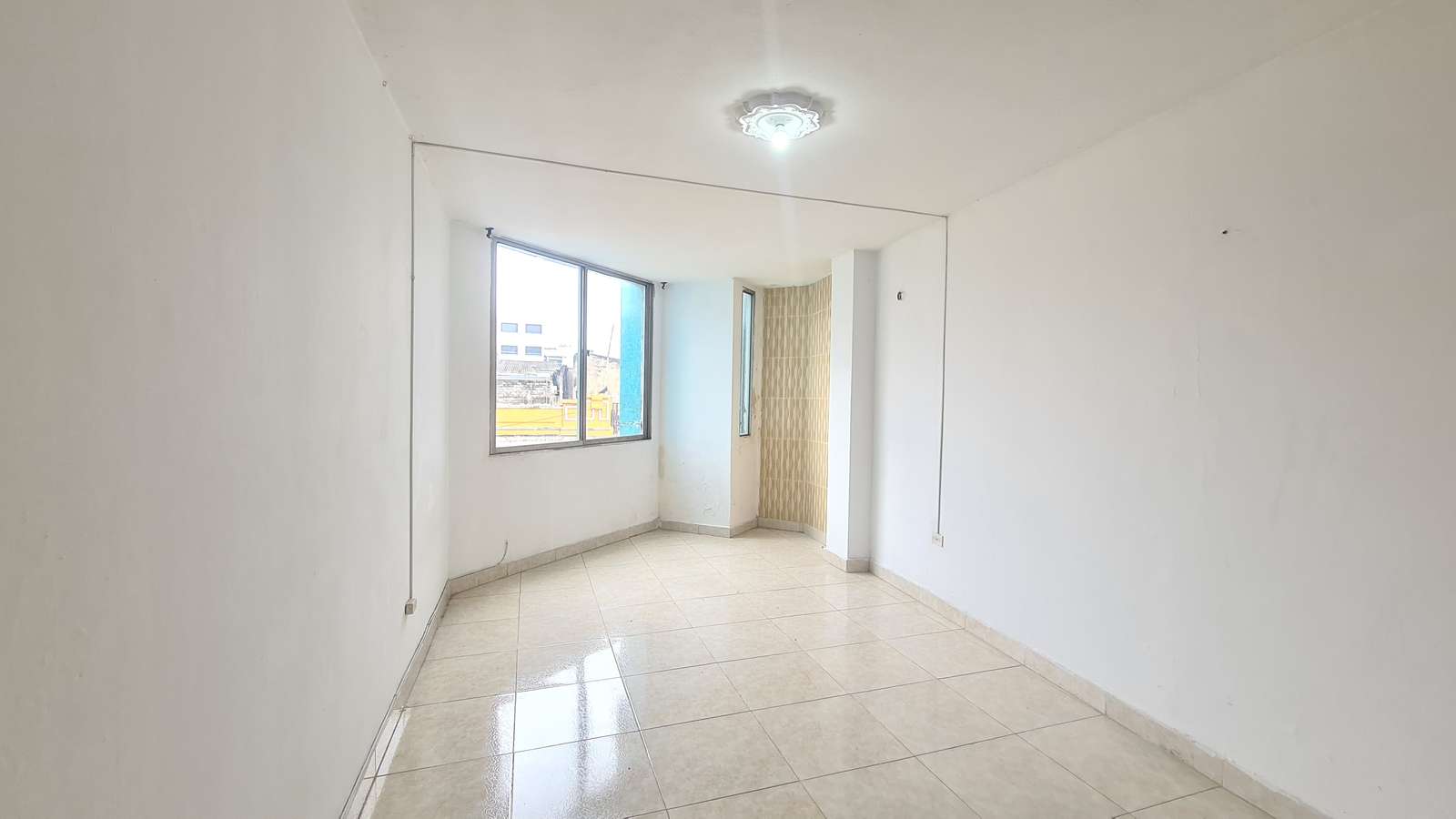 Apartamento en calle santander - imagen 1