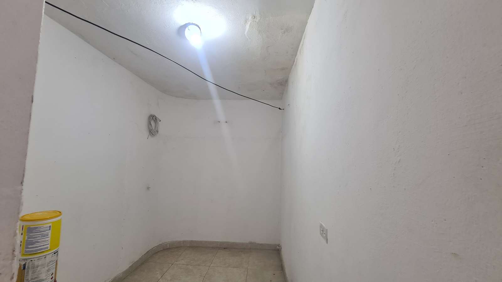 Apartamento en calle santander - imagen 4