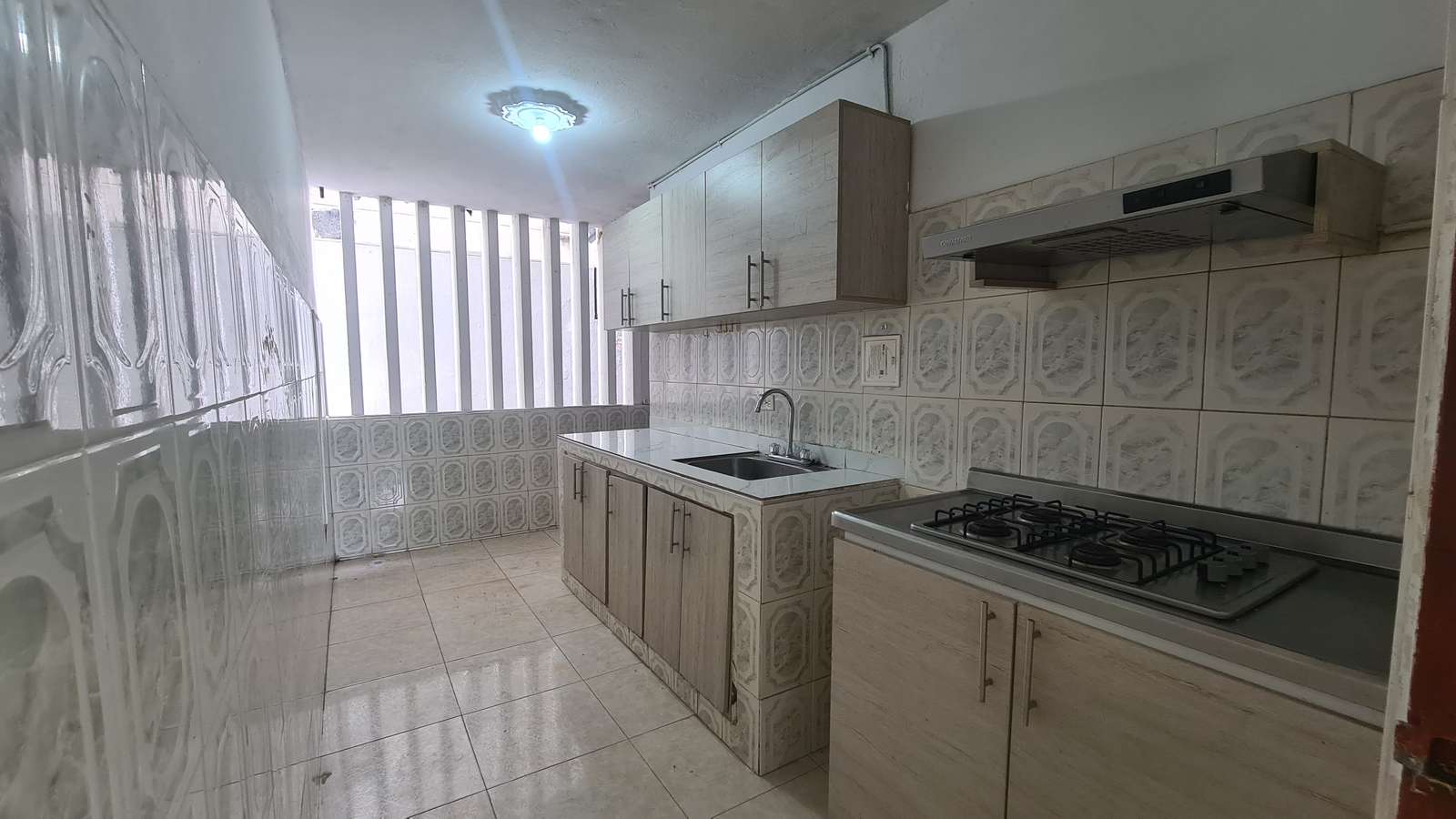 Apartamento en calle santander - imagen 2