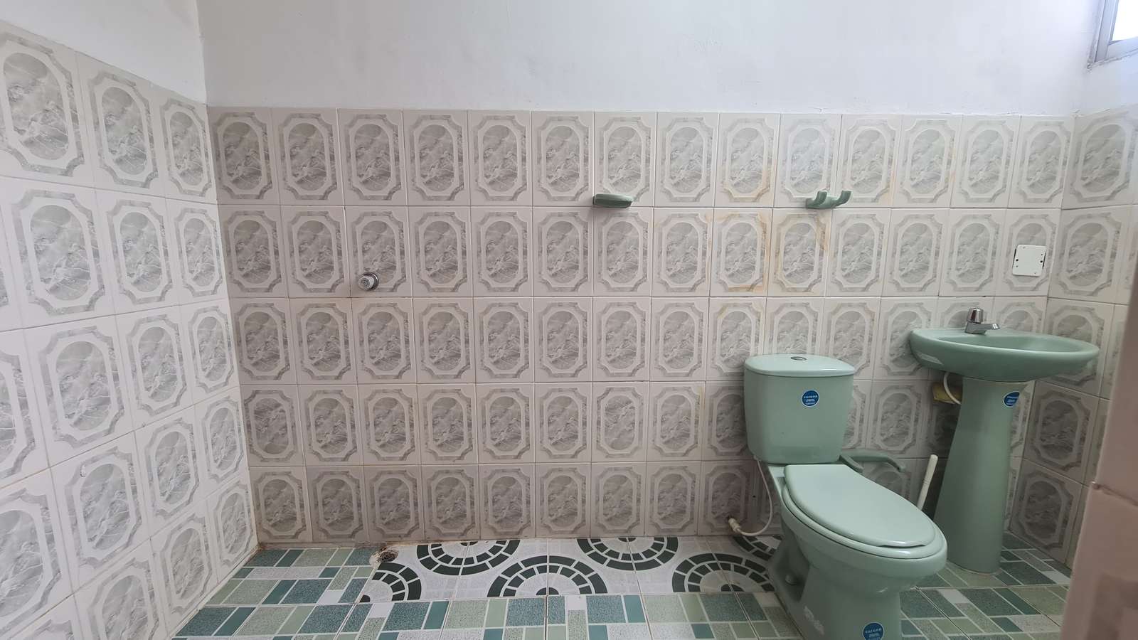 Apartamento en calle santander - imagen 8