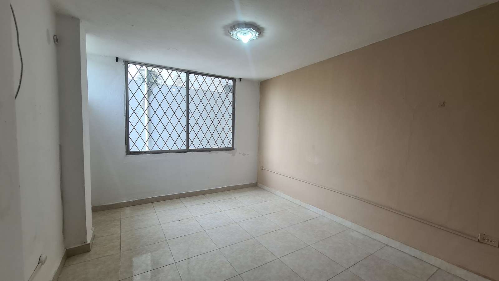 Apartamento en calle santander - imagen 7