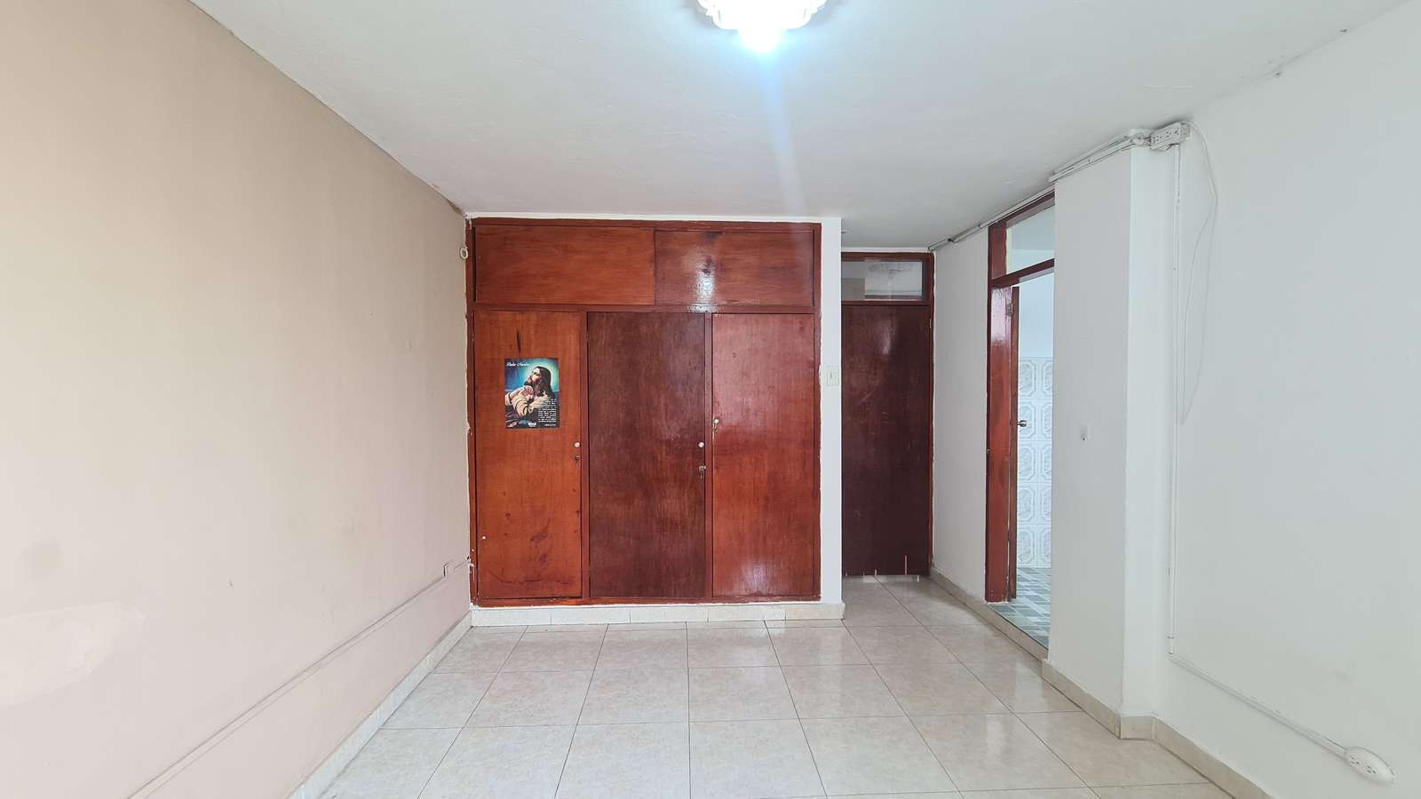 Apartamento en calle santander - imagen 6