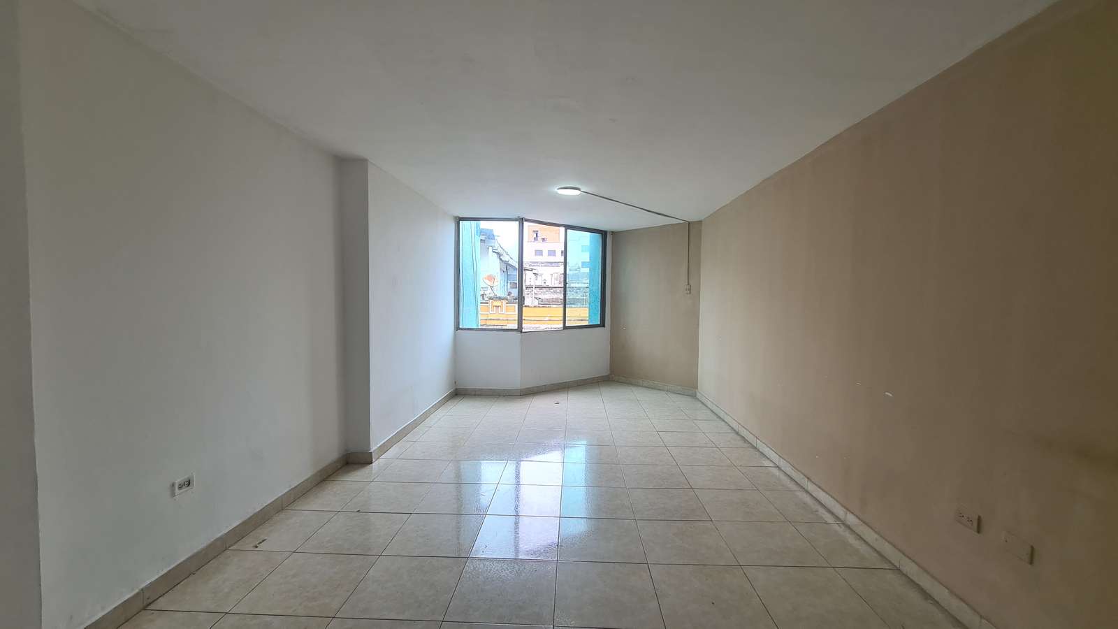 Apartamento en calle santander - imagen 5