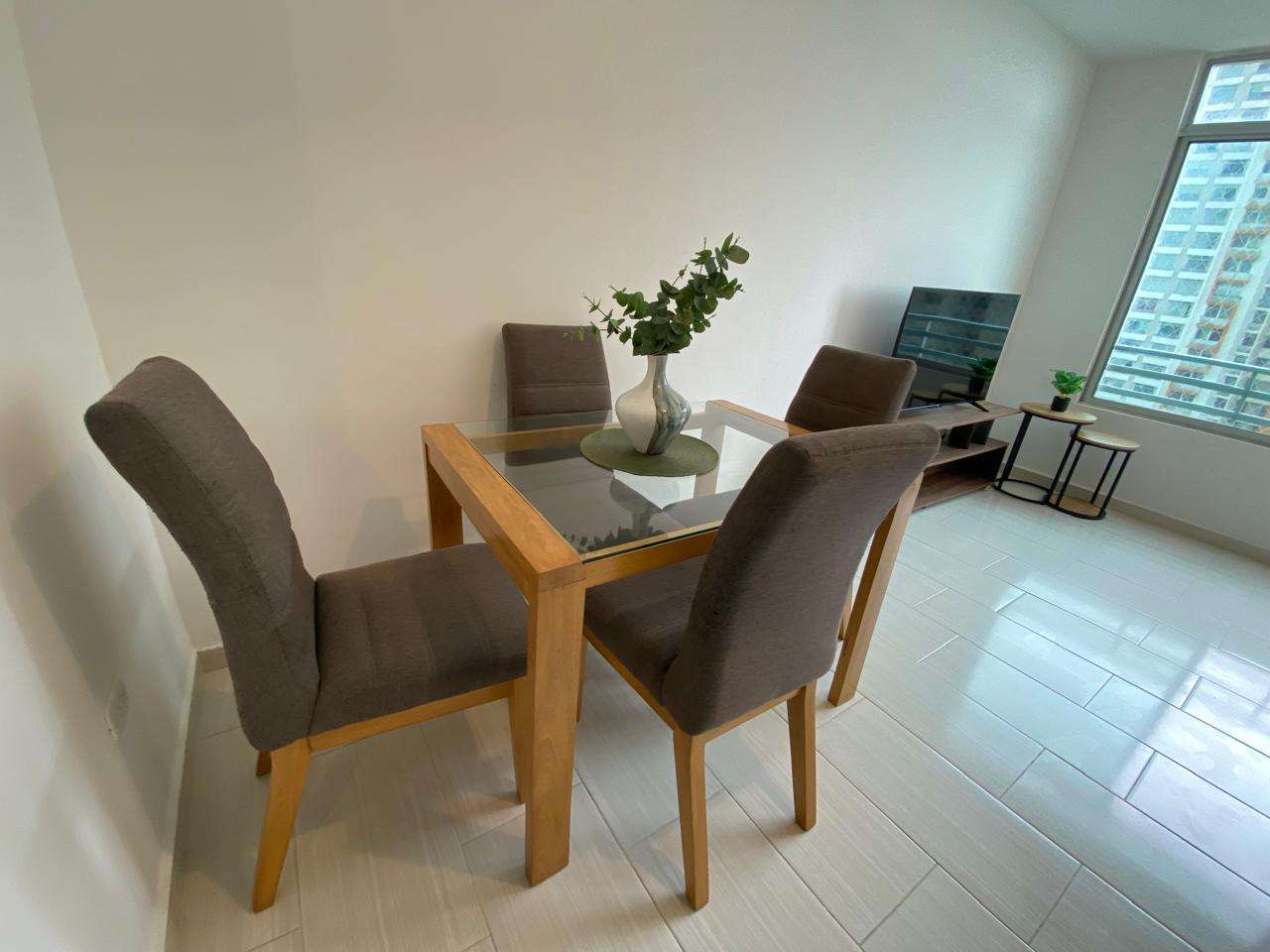 Apartamento en Villa Campestre - imagen 2