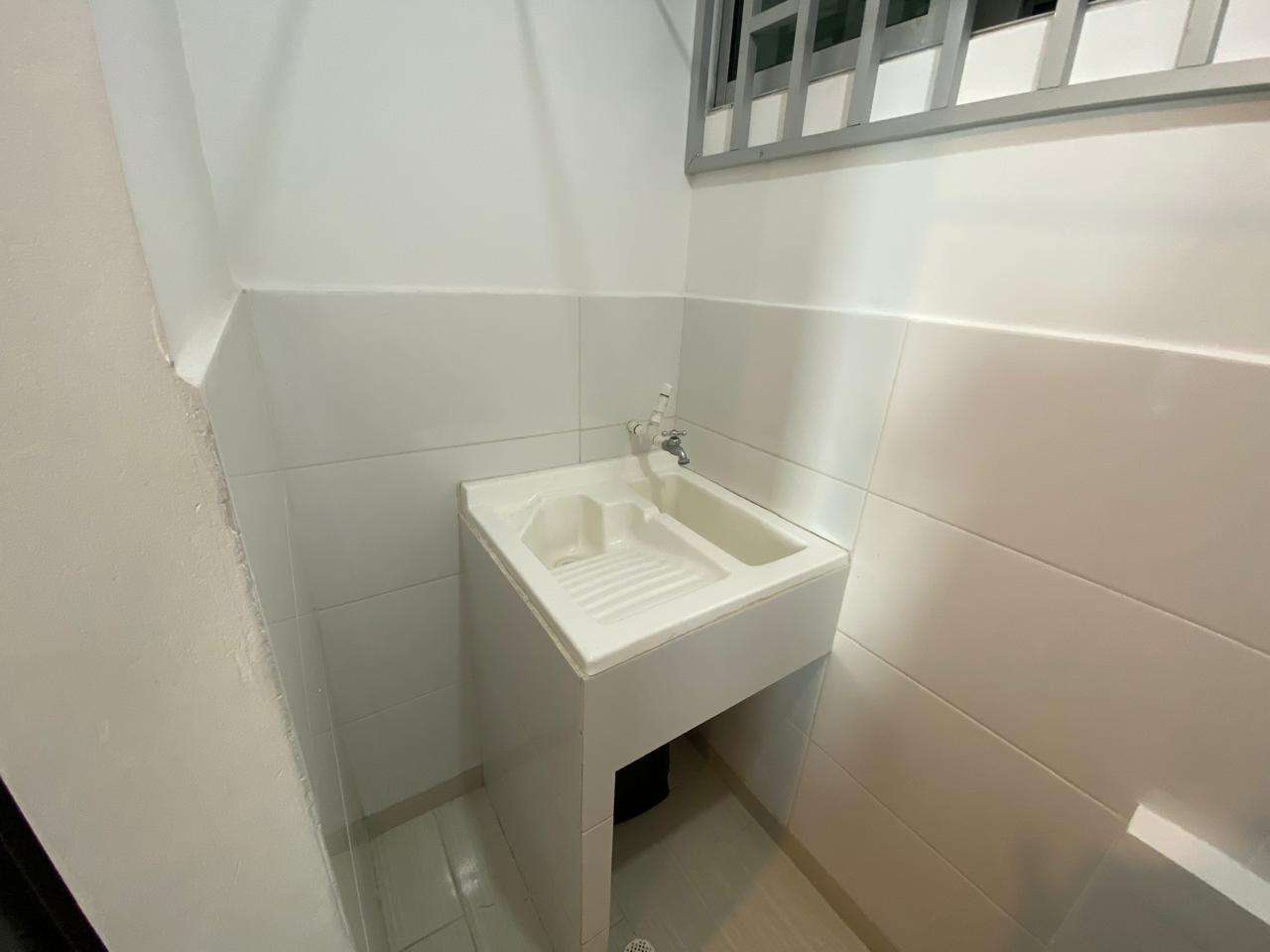 Apartamento en Villa Campestre - imagen 7
