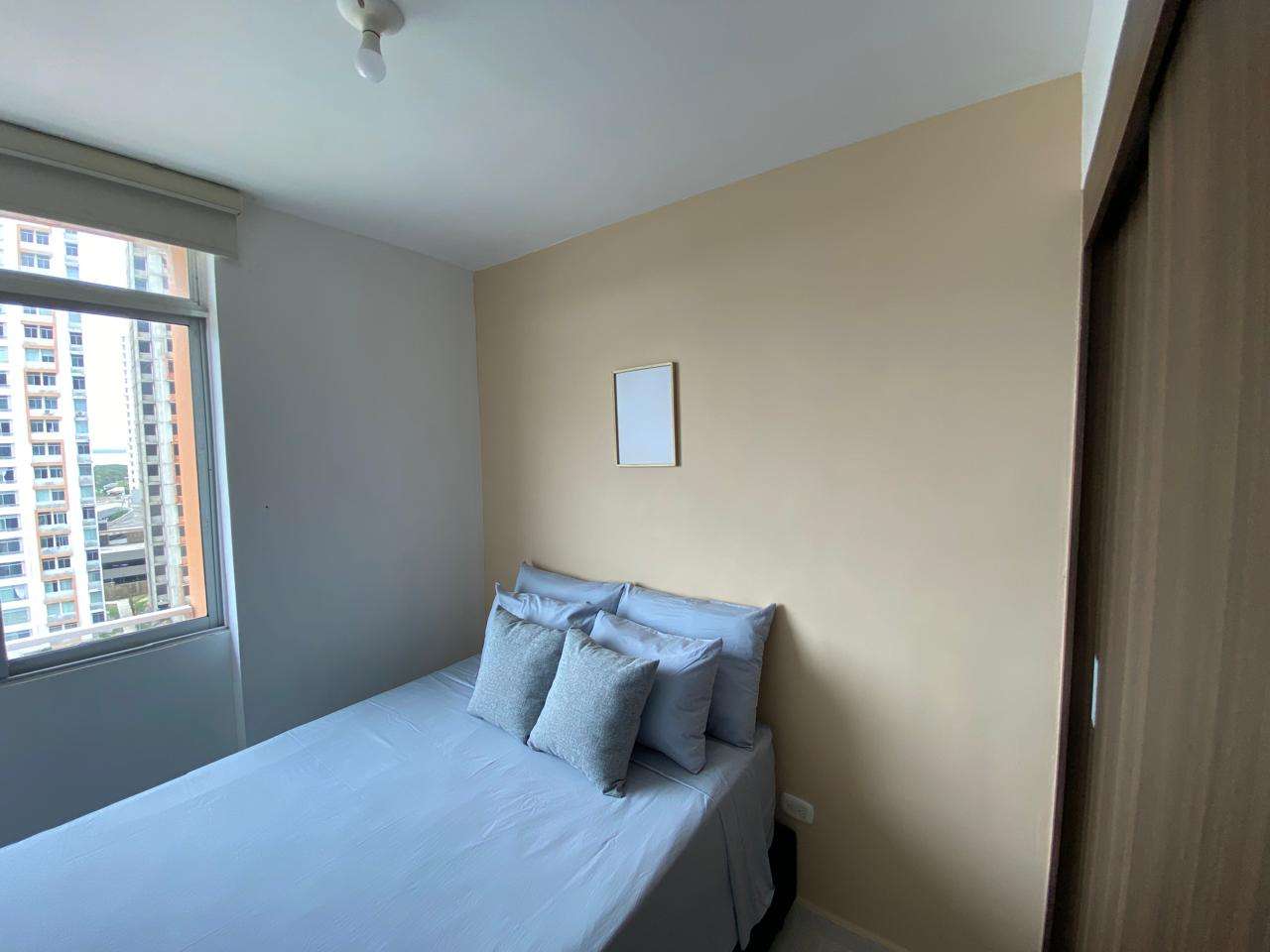 Apartamento en Villa Campestre - imagen 8
