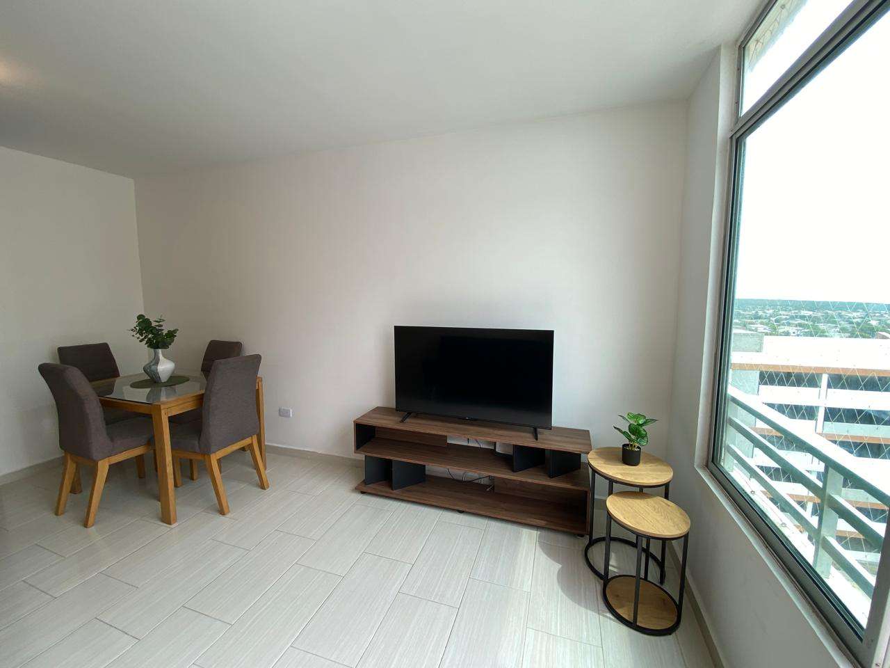 Apartamento en Villa Campestre - imagen 3
