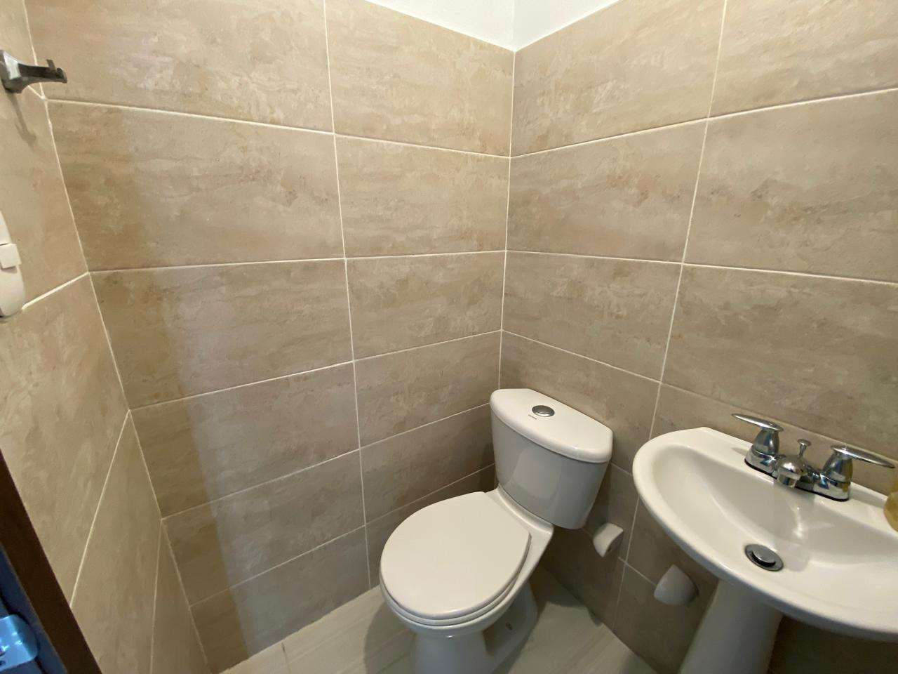 Apartamento en Villa Campestre - imagen 6