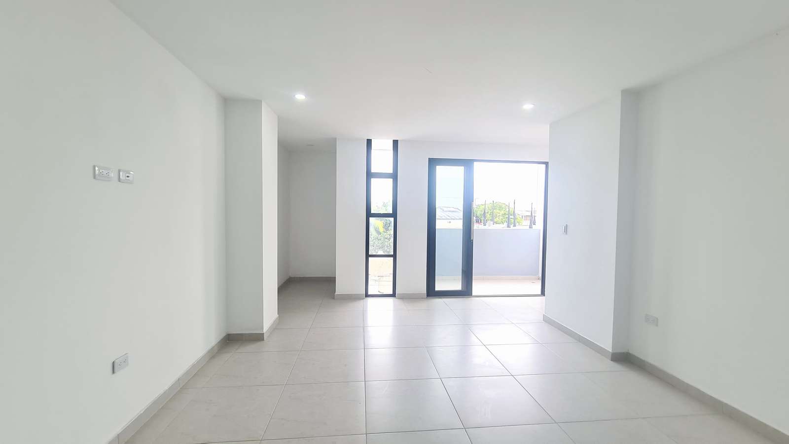 Apartamento en CALLE SUCRE - imagen 3