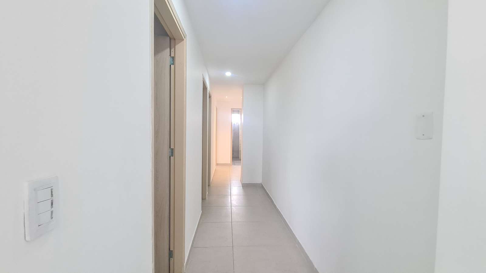 Apartamento en CALLE SUCRE - imagen 7
