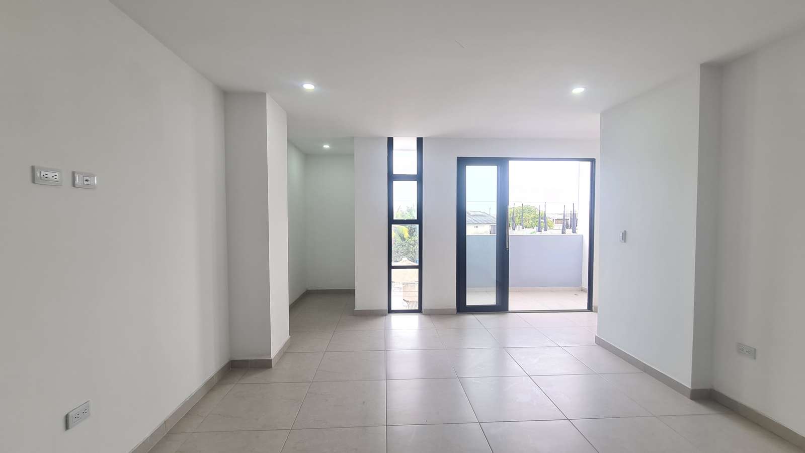 Apartamento en CALLE SUCRE - imagen 4