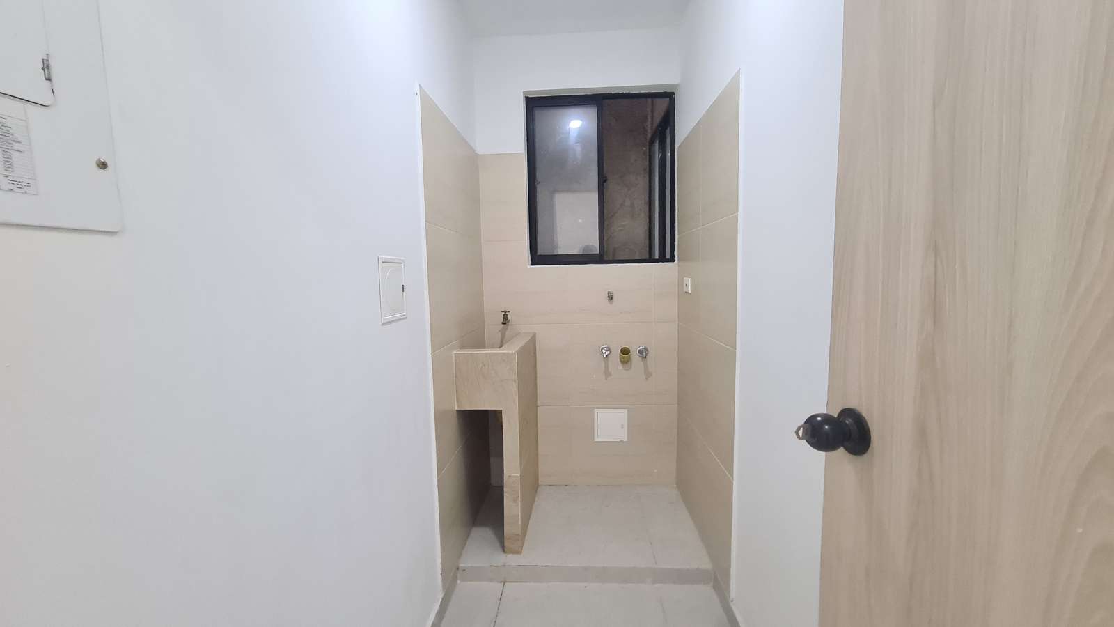 Apartamento en CALLE SUCRE - imagen 6