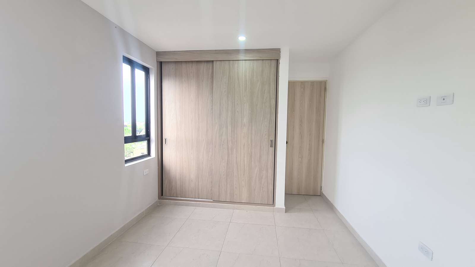 Apartamento en CALLE SUCRE - imagen 8